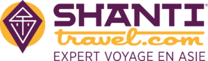 Shanti Travel